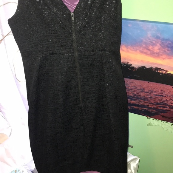 Little black dress - Picture 3 of 6